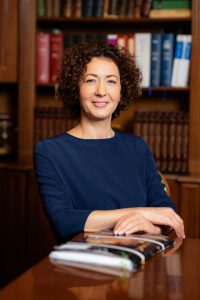 avocat-galati.ro