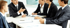 avocat-galati.ro - avocat dezbatere mosteniri