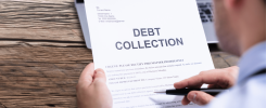 avocat-galati.ro - avocat recuperare creante