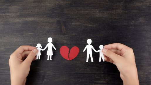 avocat-galati.ro - avocat dreptul familiei