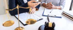 avocat-galati.ro
