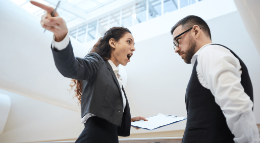 avocat-galati.ro - avocat dreptul muncii