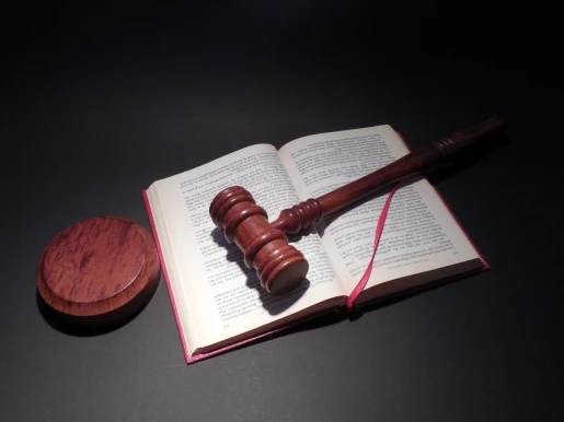 avocat-galati.ro