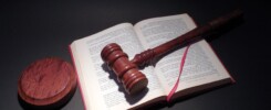 avocat-galati.ro