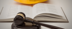 avocat-galati.ro - avocat codul muncii