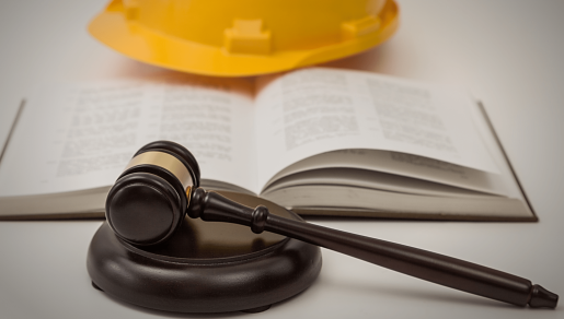 avocat-galati.ro - avocat codul muncii